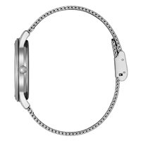 Orologio Citizen Donna Citizen Lady in Acciaio EM1220-82X - EM1220-82X